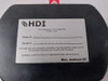 Hdi 20L7A14-0000-000-fd Digital Instruments Pressure In Bars
