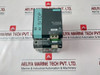 Siemens Sitop Modular 10A 1/2 Ph 6Ep1 334-3Ba00 Power Supply Module 50/60Hz