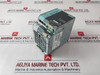 Siemens Sitop Modular 10A 1/2 Ph 6Ep1 334-3Ba00 Power Supply Module 50/60Hz