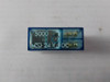 Finder 95.05 Relay Interface Module Socket 40.52S