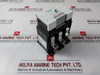 Siemens 3Rb2153-4Fc2 601A