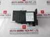 Siemens 3Rb2153-4Fc2 601A