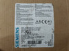 Siemens 3Rb2153-4Fc2 601A