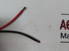 Dixson 7819042 Tachometer Hour Meter 0-25 R.P.M.