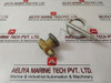 Danfoss 068B0506 Thermostatic Expansion Valve Kit