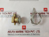 Danfoss 068B0506 Thermostatic Expansion Valve Kit
