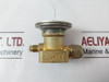 Danfoss 068B0506 Thermostatic Expansion Valve Kit