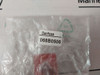 Danfoss 068B0506 Thermostatic Expansion Valve Kit
