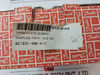 Danfoss 068B0506 Thermostatic Expansion Valve Kit