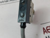 Omron Shl-q2255-mr Limit Switch Ac-15 2A/125V