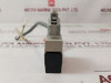 Omron Shl-q2255-mr Limit Switch Ac-15 2A/125V