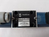 Damcos Md1D-s9/59N-a/Dms Solenoid Valve 220V/240V