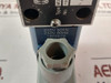 Damcos Md1D-s9/59N-a/Dms Solenoid Valve 220V/240V