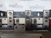 Schneider Electric Ats48C59Q