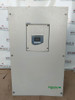 Schneider Electric Altistart 48 Ats48C59Q Soft Starter 590Amp 230V-415V