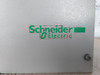 Schneider Electric Altistart 48 Ats48C59Q Soft Starter 590Amp 230V-415V