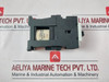 Siemens 3Tf32 24V Dc
