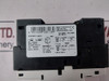 Siemens 3Rv1021-1Ja10