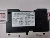 Siemens 3Rv1021-1Ja10