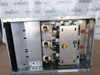 Abb Acw6345145600000300902 Acs600 Multidrive Module 64277456 4300A/1156A