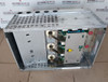 Abb Acw6345145600000300902 Acs600 Multidrive Module 64277456 4300A/1156A