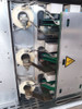Abb Acw6345145600000300902 Acs600 Multidrive Module 64277456 4300A/1156A
