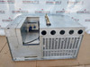 Abb Acw6345145600000300902 Acs600 Multidrive Module 64277456 4300A/1156A