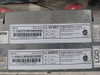 Abb Acw6345145600000300902 Acs600 Multidrive Module 64113429B 4300A/1156A