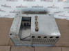 Abb Acw6345145600000300902 Acs600 Multidrive Module 64113429B 4300A/1156A