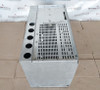 Abb Acw6345145600000300902 Acs600 Multidrive Module 64269763 4300A/1156A