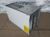 Abb Acw6345145600000300902 Acs600 Multidrive Module 64269763 4300A/1156A
