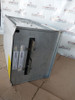 Abb Acw6345145600000300902 Acs600 Multidrive Module 64269763 4300A/1156A