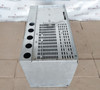 Abb Acw6345145600000300902 Acs600 Multidrive Module 64269763 4300A/1156A