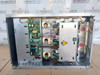 Abb Acw6345145600000300902 Acs600 Multidrive Module 64269763 4300A/1156A