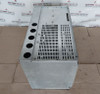 Abb Acw6441390600003300902 Acs600 Multidrive Module 64310810 0-300Hz 4300A/1156A