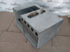 Abb Acw6441390600003300902 Acs600 Multidrive Module 64310810 0-300Hz 4300A/1156A