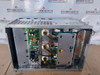 Abb Acw6441390600003300902 Acs600 Multidrive Module 64310810 0-300Hz 4300A/1156A