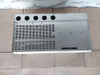 Abb Acw64413906-md-kit+V991 Acs600 Multidrive Module 3Aua000003336106110114