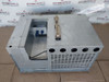 Abb Acw64413906-md-kit+V991 Acs600 Multidrive Module 3Aua000003336106110114
