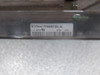 Abb Acw64413906-md-kit+V991 Acs600 Multidrive Module 3Aua000003336106110114