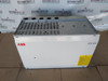 Abb Acs600 Multidrive Module