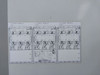 Abb Acs600 Multidrive Module