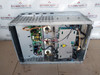 Abb Acs600 Multidrive Module