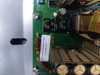 Abb Acs600 Multidrive Module