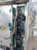 Abb Acs600 Multidrive Module