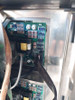 Abb Acs600 Multidrive Module