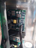 Abb Acs600 Multidrive Module