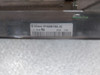 Abb Acs600 Multidrive Module
