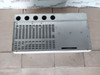 Abb Acw64413906-md-kit+V991 Acs600 Multidrive Module 3Aua000003336106110114
