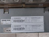 Abb Acw64413906-md-kit+V991 Acs600 Multidrive Module 3Aua000003336106110114